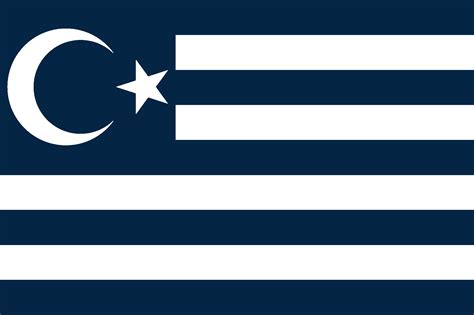 Filemuslim Flag Of Greecepng