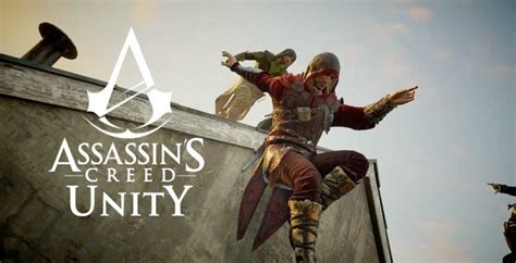 Assassin S Creed Identity V2 8 2 APK Data Full Tecno Baixa Android