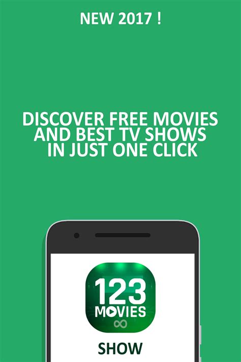 Movies Unlimited 123 Apk For Android Download