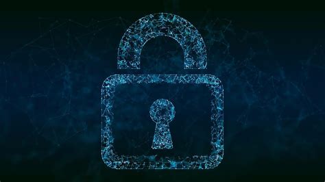 These are the top 10 cryptocurrencies that are most worthy of investment in 2021. Top 10 Privacy Coins Crypto Users Need to Know