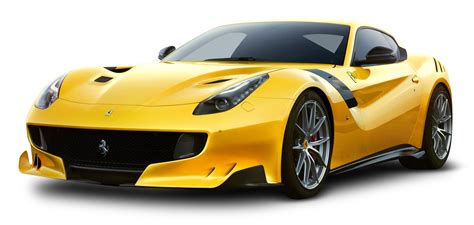 Collection of Ferrari PNG. | PlusPNG png image