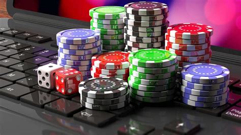 While many online gambling sites are forced to operate outside of federal jurisdiction and any laws that may govern gaming in their users' home states, there are still plenty of legitimate and reputable operators that. Advantages of sports gambling online