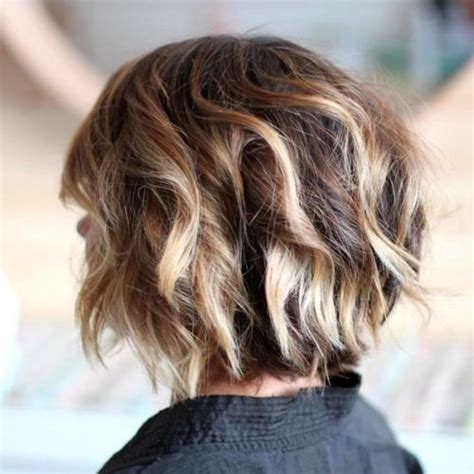 70 Fabulous Choppy Bob Hairstyles In 2019 Choppy Bob Hairstyles Bob