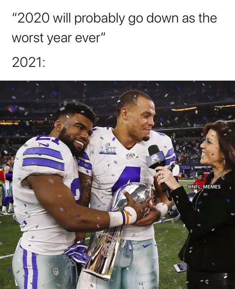 Super Bowl Meme 2021 Super Bowl Ready The Best Nfl Memes Ever Nfl