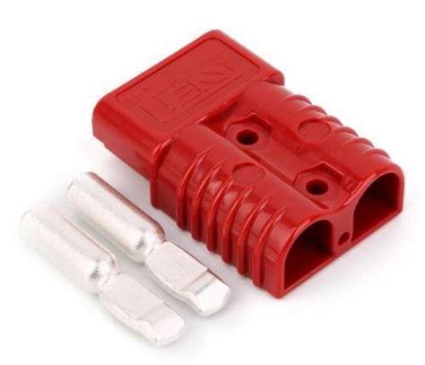 China Anderson Power Pole Connectors Manufacturers Suppliers Factory