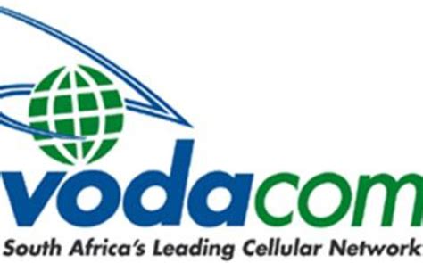 Vodacom Keeps Fame Campaign Alive Despite Online Setback