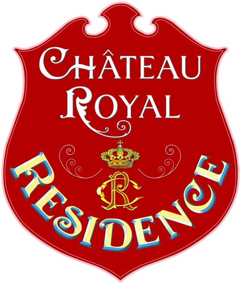 Résidence Château Royal Parco Nazionale Gran Paradiso