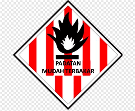 Bahan Berbahaya Dan Beracun Limbah Berbahaya Simbol Stiker Rambu Rambu Daun Teks Png PNGEgg