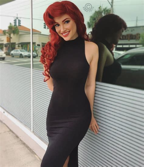 Anna Faith | Cute tight dresses, Anna faith, Fashion