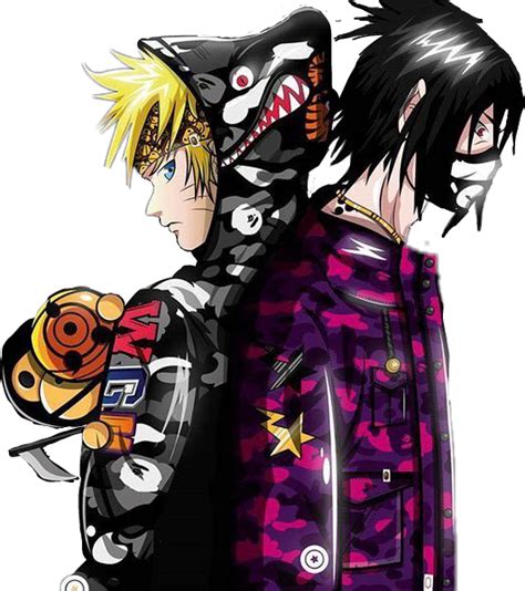 Swag Naruto Supreme Wallpaper Hd Heres A Minato Vs Kamura 9 Tails