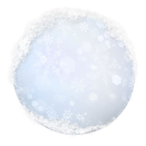 Snowball Png Transparent Image Download Size 500x500px