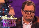 Alan Carr: Chatty Man Season 9 Episodes List - Next Episode