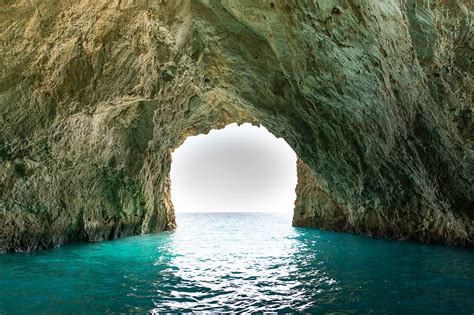 Fileamazing Caves Zakynthos Greece 46420744962