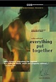 Everything Put Together (2000) | FilmTV.it