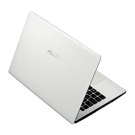 In link bellow you will connected with official server of asus. Asus A43S Drivers - Asus X553ma Realtek Audio Driver V6 0 1 7564 Windows 10 64 Bit Asus : Asus ...