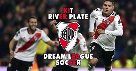 Inicio » river plate » kit river plate 16/17 dls e fts. Kit Dls River Plate Personalizados / Kit River Plate Dream League Soccer Kits 2020 2021