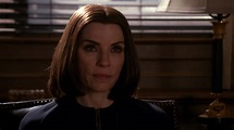 Watch The Good Wife Season 7 Episode 13: Judged - Full show on CBS All ...