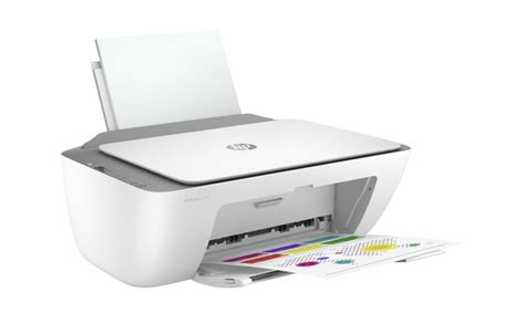 Pilote Imprimante Hp Deskjet 2700 Avec Ses Pilotes Piloteinstaller