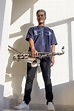 Grammy-Winning Jazz Saxophonist David Sánchez Pays Homage To The ...