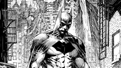 Arriba 63 Imagen Best New Batman Comics Abzlocalmx