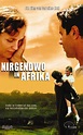 Nirgendwo in Afrika: DVD, Blu-ray oder VoD leihen - VIDEOBUSTER.de