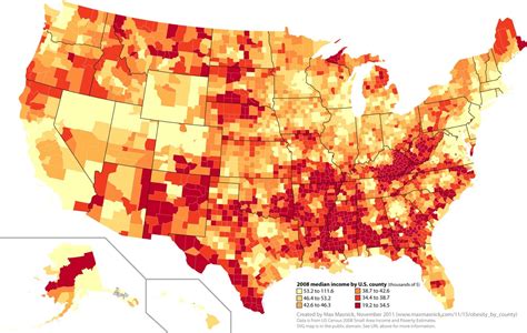 Mapping food deserts in the united states. The American Bible Belt - Imgur | Bible belt, Map, Obesity