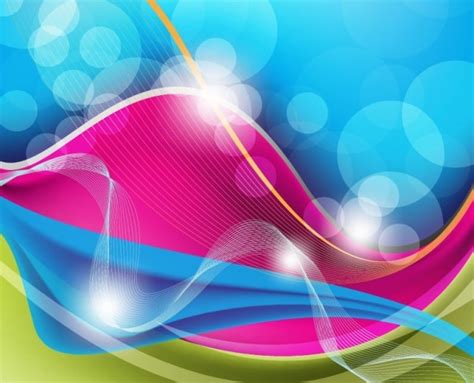 Free Background Abstract Svg 984 Svg Png Eps Dxf File Free Svg