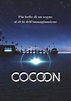 Cocoon - L'energia dell'universo (1985) Film Fantascienza, Avventura ...