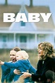 Baby (Film, 2000) — CinéSérie