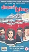 Desert Blue | Film 1998 - Kritik - Trailer - News | Moviejones