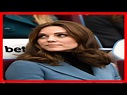 Breaking News | Duchess of cambridge's degree would make her most ...