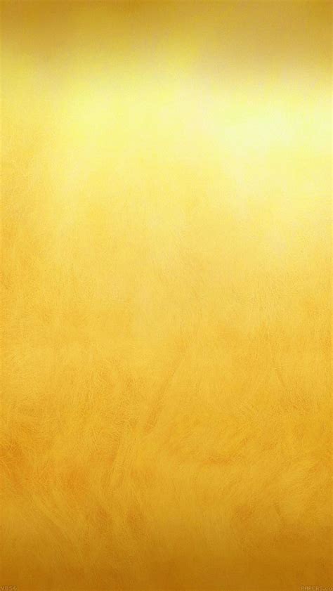 Vb56 Wallpaper Astratto Carta Ocean Gold Pattern