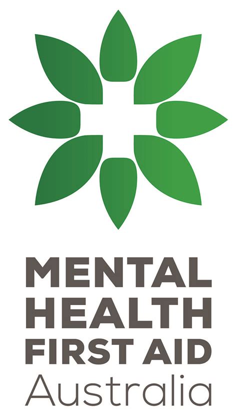 Mental Health First Aid Australia Life In Mind Australia