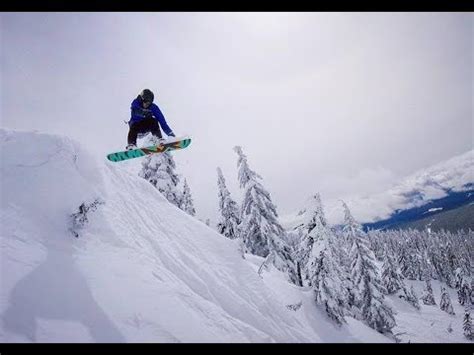 View all ski resorts in canada. Big White Ski Season, Canada - 2017 - YouTube