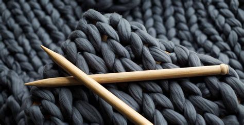 Best Kind Of Knitting Needles The Best Knitting Needles For Beginners