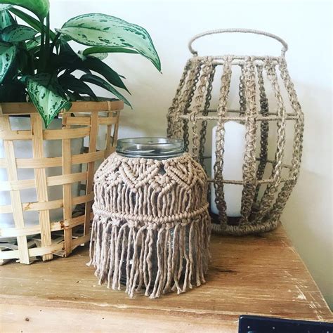 726 Vind Ik Leuks 9 Opmerkingen Deco Eco Decoeco Op Instagram