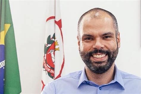 Bruno covas pode ter o mesmo fim. Bruno Covas participa de encontro de líderes com outros 40 ...
