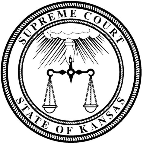 kansas supreme court youtube