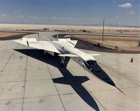 Xb 70 Valkyrie High Technology Armament System Forcesmilitary
