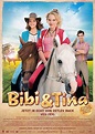 Bibi & Tina - Der Film - kinofenster.de