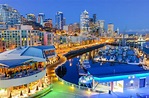 Cosas que ver y hacer en Seattle — 30 mejores lugares | Planet of Hotels