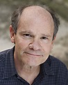 Legendary Character Actor Ethan Phillips Talks Life, Career and Role In ...