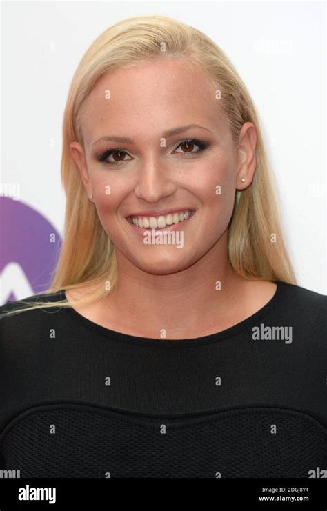 Donna Vekic Arriving At The Wta Pre Wimbledon Party Presented By Dubai