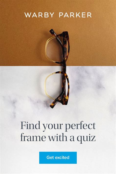 Answer A Few Questions And We’ll Suggest Some Great Looking Glasses You Can Try At Home For