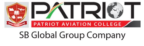 Pin by Patriot Aviation College on Aviation | Aviation college, Aviation, College