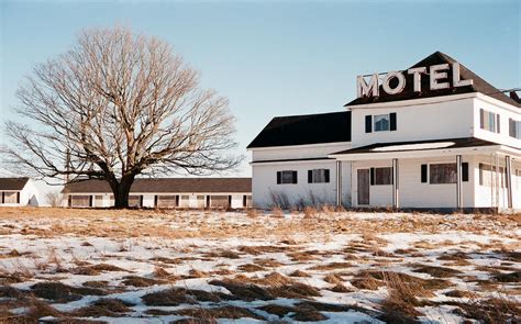 Filepalliser Motel Truro Nova Scotia Wikimedia Commons