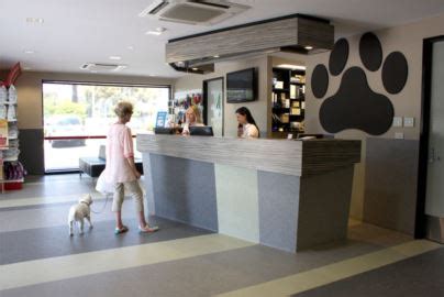 We are looking for an individual who. Expert, Friendly & Affordable Pet Care at Monash Vet Clinic