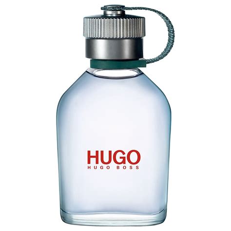 Ofertas de perfume de hugo boss para hombre. Perfume Hugo Boss 75ml Original Hombre - $ 3.920,00 en ...