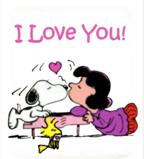 I Love You My Funny Valentine Valentines Woodstock Peanuts Peanuts Snoopy Lucy Van Pelt