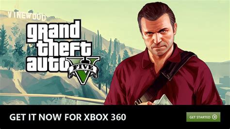 Update How To Download And Install Gta 5 For The Xbox 360